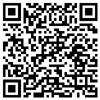 QR Code for bitcoin:bitcoin:bitcoin:litecoin:LfD2cbJVndsbYFnaSA2ToVuSiu8HCnAQ7B
