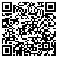 QR Code for bitcoin:bitcoin:bitcoin:litecoin:LfD3krkFaML55XusFgYdQJSitSAHfsxh6u