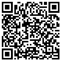 QR Code for bitcoin:bitcoin:bitcoin:litecoin:LfDDNdmqUjyxWxVbRuunCmcCsBxKSFSboG