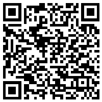 QR Code for bitcoin:bitcoin:bitcoin:litecoin:LfDFqHcaKb184ZL2xuRHh3CF1zUvEdjdUL