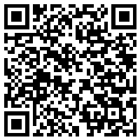 QR Code for bitcoin:bitcoin:bitcoin:litecoin:LfDGG4AsLPCmac5TALk1dceqyXA2aBgGbc