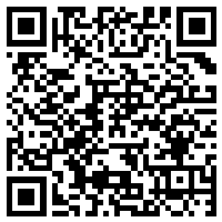QR Code for bitcoin:bitcoin:bitcoin:litecoin:LfDMamFTDBtkVEdRY54qYrBNyBCHMxpi4X
