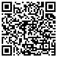 QR Code for bitcoin:bitcoin:bitcoin:litecoin:LfDNJ8PUDFbZiawxvmC16w2EuKEdeijbq3