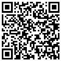 QR Code for bitcoin:bitcoin:bitcoin:litecoin:LfDP4CjeMXCmfcnLLks6Wequ27vTusduf1