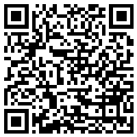 QR Code for bitcoin:bitcoin:bitcoin:litecoin:LfDYZjkKBDoqBh8owYo2i7ax18xPDvKh76