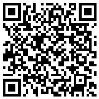 QR Code for bitcoin:bitcoin:bitcoin:litecoin:LfDbxJHetdSC8TJRcnLB7diNye5rn7fQZa