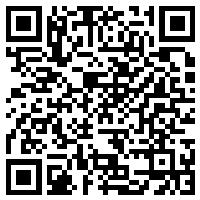 QR Code for bitcoin:bitcoin:bitcoin:litecoin:LfDedHdmGJrUNGP2jiQRAFxLocyehntvne