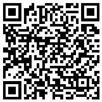 QR Code for bitcoin:bitcoin:bitcoin:litecoin:LfDkuHqgcKBncaE1GEEN6thyctbCodLoJ4