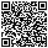 QR Code for bitcoin:bitcoin:bitcoin:litecoin:LfDsd8wmDHuApfXCCB2YppEzDT5FWC6eh2