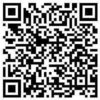 QR Code for bitcoin:bitcoin:bitcoin:litecoin:LfDtUh8m4TY17itzKnvT2N9v9KTE7vF1LL