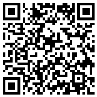 QR Code for bitcoin:bitcoin:bitcoin:litecoin:LfE2nNnrfED8G6B3v4BfLUaDsef4aP8zeK