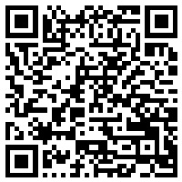 QR Code for bitcoin:bitcoin:bitcoin:litecoin:LfEAEiM4UunPtozo2QNcYCLLSPihVbLKZk