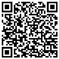 QR Code for bitcoin:bitcoin:bitcoin:litecoin:LfEBvYdbvvKSMzhw3JrZyn23D79uq83os5
