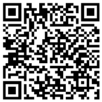QR Code for bitcoin:bitcoin:bitcoin:litecoin:LfEG6Vsyxt6G71EYvd2W4U9Go6chcTujyB