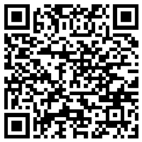 QR Code for bitcoin:bitcoin:bitcoin:litecoin:LfEKeSTcX6R3gZPwpu2zHkWZXpm72qYN8Z