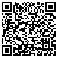 QR Code for bitcoin:bitcoin:bitcoin:litecoin:LfEVo7NoU6WZ74MR57RnaCPobKC8HxA4Qm