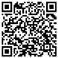 QR Code for bitcoin:bitcoin:bitcoin:litecoin:LfEXhGJppajkhCD7HdJuJNcd82XqmgR2SV