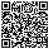 QR Code for bitcoin:bitcoin:bitcoin:litecoin:LfEa5wdZuDBYbefRcFXBiFiRmAXr2fW4tS
