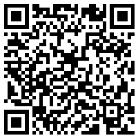 QR Code for bitcoin:bitcoin:bitcoin:litecoin:LfEbxcJJmpNEdbfbnpCVUmRWSkFUTLELNw