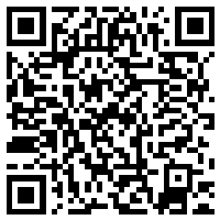 QR Code for bitcoin:bitcoin:bitcoin:litecoin:LfEdbCypnmQ5fUGpdhygEF4AZ3pbPZLvsR