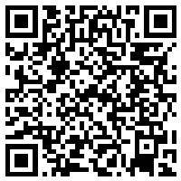 QR Code for bitcoin:bitcoin:bitcoin:litecoin:LfEfbLa7RK7A66pu8LSxZcHPWkRfPRwntD