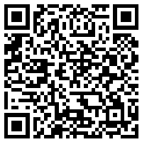 QR Code for bitcoin:bitcoin:bitcoin:litecoin:LfEgfif2YCms97pmJFEjwxmBbPRbzYmGhC