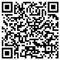 QR Code for bitcoin:bitcoin:bitcoin:litecoin:LfEhCGAjs3aHREdXpPdnHtnx9eYbhMkS2M