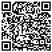 QR Code for bitcoin:bitcoin:bitcoin:litecoin:LfEkSBhFrBph2c258vWrw2bAMqFHtff3Un