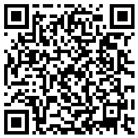 QR Code for bitcoin:bitcoin:bitcoin:litecoin:LfEmKuJUeBeyDFxHNT3M2tQXF79K2eevaM