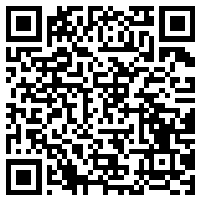 QR Code for bitcoin:bitcoin:bitcoin:litecoin:LfErcJfB9UTjVBCEpHF4Vv7CTU8UUsToyC