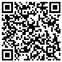 QR Code for bitcoin:bitcoin:bitcoin:litecoin:LfErgwjpYxsUG9Uyi5oMQBUHTXaMf2EZch