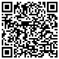 QR Code for bitcoin:bitcoin:bitcoin:litecoin:LfEricuMBfexqG2HdMiZjCiPoBSWfvW5Fs