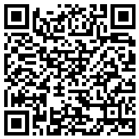 QR Code for bitcoin:bitcoin:bitcoin:litecoin:LfF16fdbF4uvNT8huCXJ3F6yGKXFPYNtTA