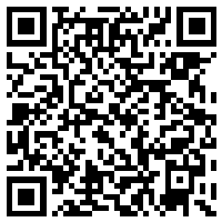 QR Code for bitcoin:bitcoin:bitcoin:litecoin:LfF7JJbKCg3nP4pEn746RSe4ADViBPe3AX
