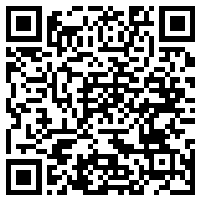 QR Code for bitcoin:bitcoin:bitcoin:litecoin:LfF7d9fTaJhaxaMdoydJSQT8pzbcSRkRFp