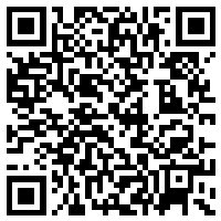 QR Code for bitcoin:bitcoin:bitcoin:litecoin:LfFDabJaQUe6VjpCiyPVVNFfJaXqE7eLvf