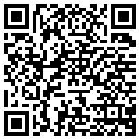 QR Code for bitcoin:bitcoin:bitcoin:litecoin:LfFDpe81wWfjnLKqkrF316Js9n9nLvUXv3