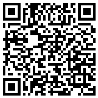 QR Code for bitcoin:bitcoin:bitcoin:litecoin:LfFDtVCfJtL4bmcj3L96XYobnEegWJDVQb