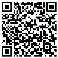 QR Code for bitcoin:bitcoin:bitcoin:litecoin:LfFFp5eXMDLoW9GGCxc9Sv42YzJ1jiufeK