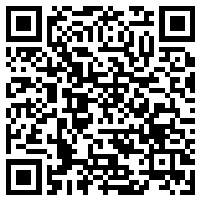 QR Code for bitcoin:bitcoin:bitcoin:litecoin:LfFRLLykrraDmLhrjiniRNP8Q1W9tJjbP5