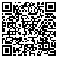 QR Code for bitcoin:bitcoin:bitcoin:litecoin:LfFSMQivLHQsncvdBScVFWGZCnXNWaPSVP