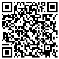 QR Code for bitcoin:bitcoin:bitcoin:litecoin:LfFSgAjuaKM1HRzAPd3kk4keyjt9JS39HK