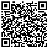 QR Code for bitcoin:bitcoin:bitcoin:litecoin:LfFWB39AWJLU3KBTSZthKoAqnKFBofQVVS