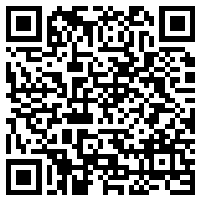 QR Code for bitcoin:bitcoin:bitcoin:litecoin:LfFXeACBwaFWE2cnCFuNN5neL5L2Mqi4j2