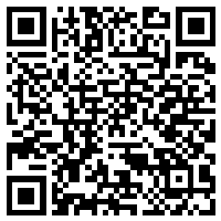 QR Code for bitcoin:bitcoin:bitcoin:litecoin:LfFarnVbdyA2bhu6gpDw14CQW2sTS4YN6C
