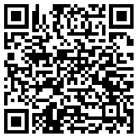 QR Code for bitcoin:bitcoin:bitcoin:litecoin:LfFbLU5mAmhaVc8W6dDUDHkC1pjn8fLf4o
