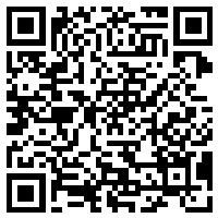 QR Code for bitcoin:bitcoin:bitcoin:litecoin:LfFcZAPFNCE7H2tnZDCcjdJj3WawCemt3M