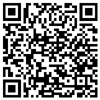 QR Code for bitcoin:bitcoin:bitcoin:litecoin:LfFd37Z7XevvR9c1vtasUNCzW2CPBiJykt