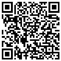 QR Code for bitcoin:bitcoin:bitcoin:litecoin:LfFd4FpNFpZFgkDxEcPVcsrFRZarG8HUWs