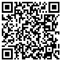QR Code for bitcoin:bitcoin:bitcoin:litecoin:LfFgdDSnrMi5Vn4MCZVCeNJ856V9wt6zdX